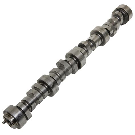 summit ls camshaft|summit racing pro ls camshafts.